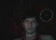 ���� ������� ��������, ������, 36 ��� - ��������� 19 ������� 2013 � ������ ���� ����������