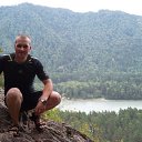 ���� ������, �����������, 37 ��� - ��������� 3 ���� 2013 � ������ ���� ����������