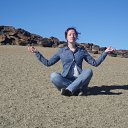 ���� ����� ������, �����-���������, 41 ��� - ��������� 24 ��� 2012 � ������ ���� ����������