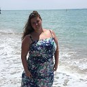 ���� ��������, ������, 36 ��� - ��������� 14 ��� 2013 � ������ ���� ����������