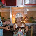 ���� ������, �����, 68 ��� - ��������� 23 �������� 2012 � ������ �Avataria�