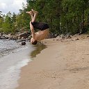 ���� ������, ����, 46 ��� - ��������� 18 ������� 2013