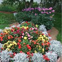 ���� �����, ������� - ��������� 6 ������� 2012 � ������ �������� 2012.08�