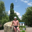 ���� ������, ��������, 55 ��� - ��������� 2 ������ 2010 � ������ ��Ѩ ��� ���߻