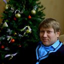 ���� Vovuska, ������, 41 ��� - ��������� 2 ������ 2013 � ������ ���� ����������