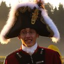  Sergey, , 44  -  4  2013    