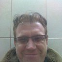 ���� ���������, ��������, 50 ��� - ��������� 26 ������ 2012 � ������ ���� ����������