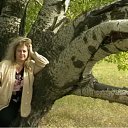 ���� �����, ���������, 54 ���� - ��������� 9 ����� 2012 � ������ �� � ��� �����