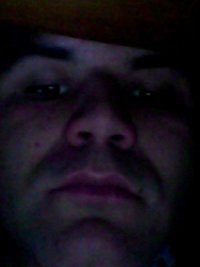 �������, ��������