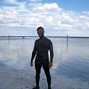 ������ ����� ��������� . �� ������� ����� ��� ������������