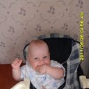 ���� �����, �����������, 28 ��� - ��������� 13 ���� 2012 � ������ �������