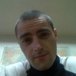 Petar, , 45  -  25  2011