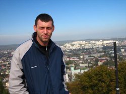 Nik, ���������, 44 ����