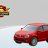 ���� ������, ������, 26 ��� - ��������� 7 ��� 2011