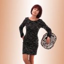 ���� �������, ����������, 69 ��� - ��������� 19 ���� 2013 � ������ ���� ����������