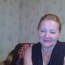 ���� ��� �������, �����������, 65 ��� - ��������� 25 ������ 2013 � ������ ���� ����������