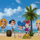 � �� ������� �Tropikania�