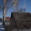 ���� ��������, ������� ��������, 61 ��� - ��������� 7 ������� 2013 � ������ ���� ����������