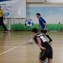 ���� ����� "������", �����, 45 ��� - ��������� 11 ����� 2011 � ������ ���� ���� ������ �� �������)))�