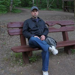 ���� ���������, ������, 44 ���� - ��������� 2 ���� 2012