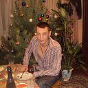���� �����, ������� - ��������� 1 ������ 2013 � ������ ���� ����������