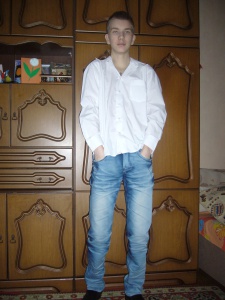 ���� �����, ������, 29 ��� - ��������� 16 ���� 2012