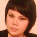 ���� ������, �����, 51 ��� - ��������� 6 ���� 2012 � ������ ���� ����������