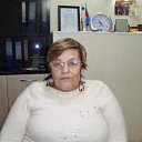 ���� Natali, ���� - ��������� 12 ������� 2011 � ������ �� � ߻
