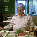 ���� Viktor, ������, 74 ���� - ��������� 16 ���� 2012 � ������ ���� ����������