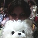 ���� �����, ������ ��������, 42 ���� - ��������� 20 ���� 2009