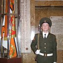 ���� �������, ������������, 40 ��� - ��������� 23 ��� 2013 � ������ ���� ����������