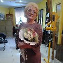 ���� �����, ����, 60 ��� - ��������� 24 ������� 2013 � ������ ���� ����������