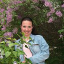 ���� ������, ������, 44 ���� - ��������� 12 ��� 2010