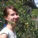 ���� �����, ������, 53 ���� - ��������� 10 ������ 2013