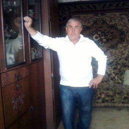 Valera, ��������, 67 ���