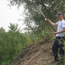 ���� ����, ������������, 42 ���� - ��������� 23 ���� 2013 � ������ ���� ����������