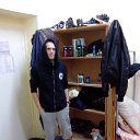 ���� �����, ������, 41 ��� - ��������� 19 ������� 2013 � ������ ���� ����������