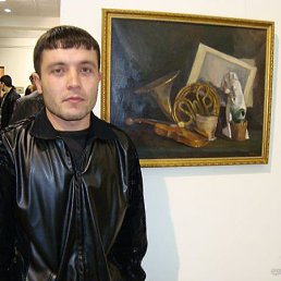 ���� Vardan, ������, 38 ��� - ��������� 2 ������� 2012