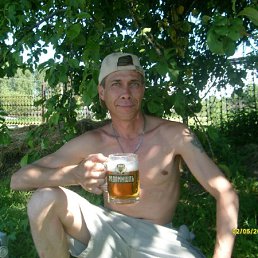 ���� Viktor, ��������, 56 ��� - ��������� 16 �������� 2011