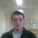 ���� �����, ������ �����, 33 ���� - ��������� 15 ������� 2013