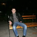 ���� ������, ����, 39 ��� - ��������� 8 ��� 2012 � ������ ���� ����������