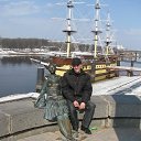 ���� ���������, ������� ��������, 39 ��� - ��������� 2 ������ 2010 � ������ ���� ����������