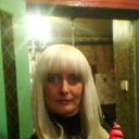    53., , 54  -  6  2013    