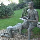 ���� Alex, ������, 38 ��� - ��������� 27 ������ 2012 � ������ ������������ ����������,������������ � ���������� �����.�