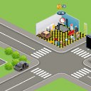 ���� ����, ������, 24 ���� - ��������� 10 ���� 2011 � ������ �RoadKing�
