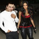 ���� ����, �������, 40 ��� - ��������� 8 ������ 2012 � ������ ���� ����������