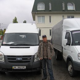 ���� ���, �����������, 58 ��� - ��������� 9 ������ 2012