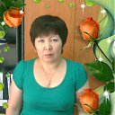 ���� ...[�a]_�voe_so L��e..., ������ - ��������� 9 �������� 2011 � ������ ���� ����������