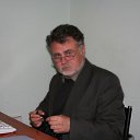 ���� �����, ������, 67 ��� - ��������� 11 ����� 2012 � ������ ���� ����������