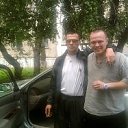 ���� Evgeni, �������, 47 ��� - ��������� 30 ������ 2012 � ������ �������